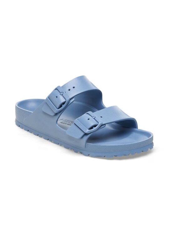 Birkenstock Arizona Essentials EVA Unisex Sandal - Elemental Blue